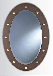 041 mirror